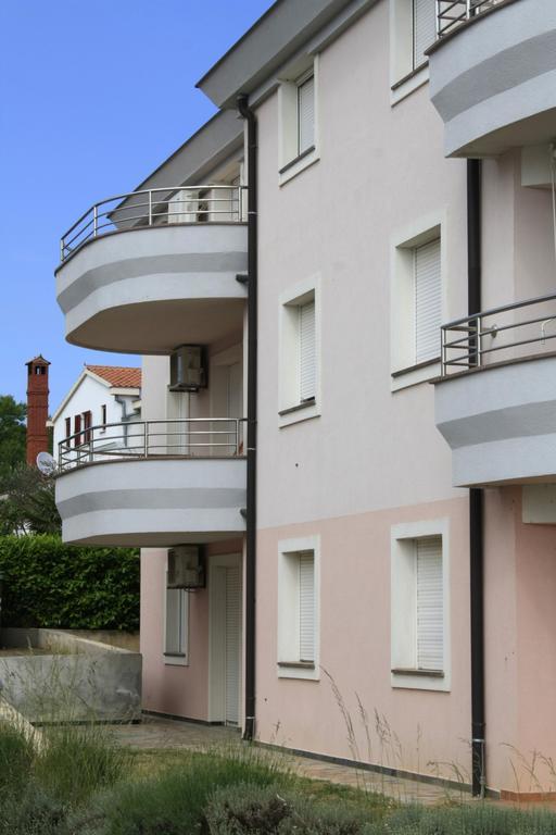 Seafront Apartment Gaby Medulin Szoba fotó